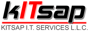 Kitsap I.T. Services L.L.C.